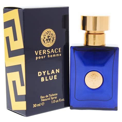 versace dylan blue price in qatar|Shop Versace Dylan Blue Parfum at Sephora ≡ Sephora Qatar.